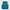 Vertex Streetwear Casual Vest Pria Green Navy