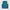 Vertex Streetwear Casual Vest Pria green navy photo 1