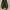 Flat Shoes Black  photo 1