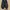 Flat Shoes Black 