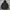 Parka outdoor uniqlo waterproof photo 1