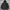Parka Outdoor Uniqlo Waterproof
