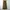 Skirt Wanita brown photo 1