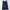 Skirt Wanita blue photo 1