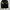 Fendi Vintage Casual Bag Pria black photo 2