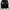 Fendi Vintage Casual Bag Pria Black
