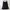 Skirt Wanita blue photo 1