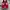 VANS AUTHENTIC REDCHILI photo 3