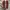 VANS AUTHENTIC REDCHILI photo 5