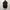 Fendi Luxury Vintage Bag Pria black gray photo 1