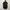 Fendi Luxury Vintage Bag Pria Black Gray