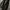 Fendi Luxury Vintage Bag Pria black gray photo 4