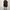 Fendi Luxury Vintage Bag Pria black gray photo 3