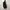 Fendi Luxury Vintage Bag Pria black gray photo 2