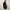 Fendi Luxury Vintage Bag Pria Black Gray