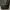 Fendi Luxury Vintage Bag Pria black gray photo 5