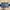 2in1 Premium Bamboo Corset & pregnancy belt MOOIMOM photo 3