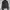 Wrangler Shirt Jacket photo 2