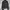 Wrangler Shirt Jacket