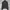 Wrangler Shirt Jacket photo 6