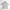 Basic Icons Streetwear Vintage Casual Shirt Pria White Blue