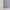 Basic Icons Streetwear Vintage Casual shirt Pria white blue photo 7