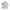Basic Icons Streetwear Vintage Casual Shirt Pria White Blue
