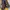 Dr. Martens Vintage Boots Pria brown photo 3