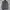 Beams Wool Jacket photo 2