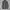 Beams Wool Jacket photo 6