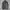 Beams Wool Jacket