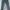 JINISO-boyfriend Highwaist slaying Babe jeans photo 1