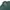 Streetwear Vintage Harrington jacket Pria green photo 4