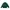 Streetwear Vintage Harrington jacket Pria green photo 1