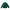 Streetwear Vintage Harrington Jacket Pria Green