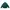Streetwear Vintage Harrington jacket Pria green photo 3