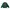 Streetwear Vintage Harrington jacket Pria green photo 2