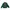 Streetwear Vintage Harrington Jacket Pria Green