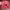 Streetwear Vintage Hat Pria red photo 3