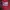 Streetwear Vintage Hat Pria Red