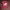 Streetwear Vintage Hat Pria red photo 1