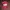 Streetwear Vintage Hat Pria Red