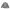 Streetwear Vintage Harrington jacket Pria gray photo 1