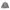 Streetwear Vintage Harrington jacket Pria gray photo 3