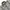 Streetwear Vintage Harrington jacket Pria gray photo 4
