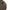 Streetwear Biker Parka Pria brown photo 5