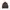 Streetwear Biker Parka Pria brown photo 1