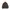 Streetwear Biker Parka Pria Brown