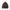 Streetwear Biker Parka Pria brown photo 3