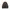 Streetwear Biker Parka Pria brown photo 2